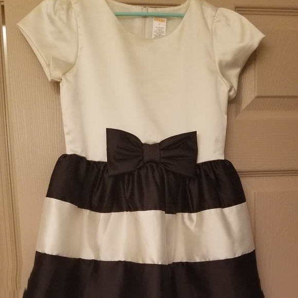 Gymboree Other - Kids dress